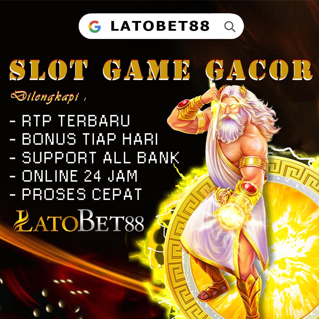 KELANABET : Link Trusted Gaming Kelana Bet Server Pusat Mudah Cuan